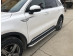 Kia Sorento 2020-наст.вр.